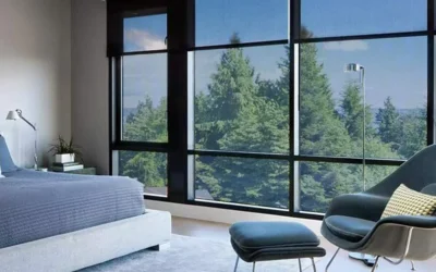 3M para tus ventanas